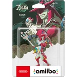 Nintendo amiibo Sidon (The Legend of Zelda: Tears of the Kingdom) Фигурка за Nintendo Switch (AMII-0313)