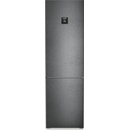 Liebherr CBNbdc 573i