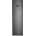 Liebherr CBNbdc 573i