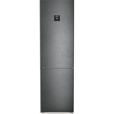 Liebherr CBNbdc 573i