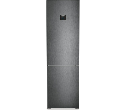 Liebherr CBNbdc 573i