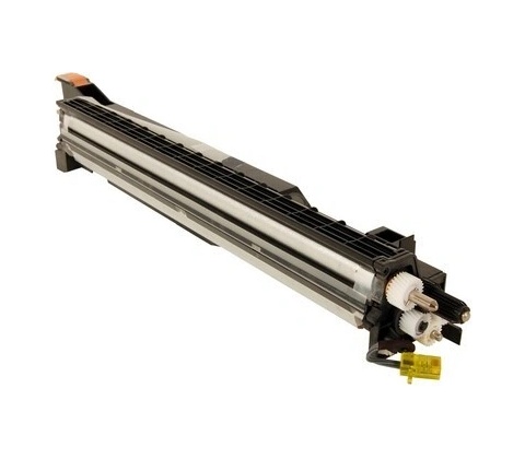 Ricoh D8093004/D8093034 - originálny