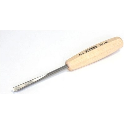 Narex Bystřice Dláto řezbářské úhlové 90°, WOOD LINE STANDARD 06 x 90 mm - NB8927-06