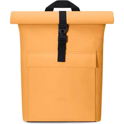 Ucon Acrobatics Дневна раница Ucon acrobatics Lotus Jasper Mini 12+4 Daypack - Amber - размер One Size (502-5812-3211)