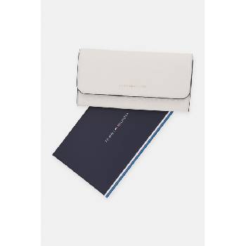 Tommy Hilfiger дамски портфейл (AW0AW18488)