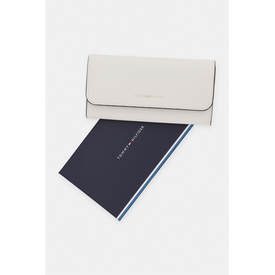 Tommy Hilfiger дамски портфейл (AW0AW18488)