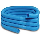 Povys Bazénová hadice 32 mm / 1,1 m