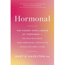 Hormonal