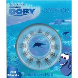 Catrice Finding Dory False Lashes Мигли дамски