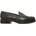 Kickers Обувки Kickers Lach Loafer Shoes - Black