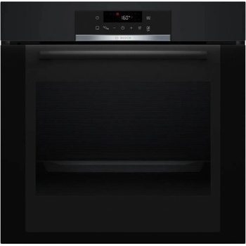 Bosch HBA372EB3