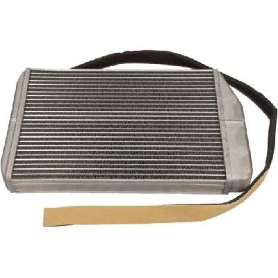 Výměník tepla, vnitřní vytápění MAXGEAR AC564998