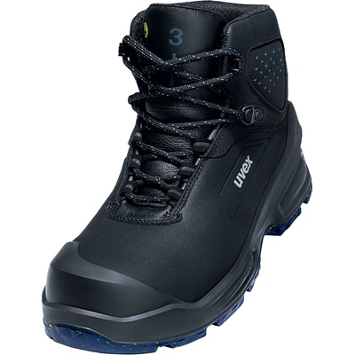 Uvex 3 S3 6861