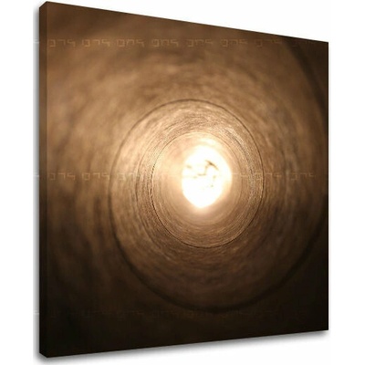 Obraz na stenu INŠPIRÁCIA Zľava 60 % 40x40 cm