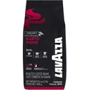 LAVAZZA Expert Gusto Pieno кафе на зърна 1 kg