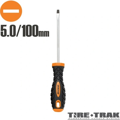 Handy 10515