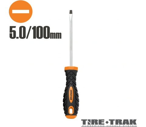 Handy 10515