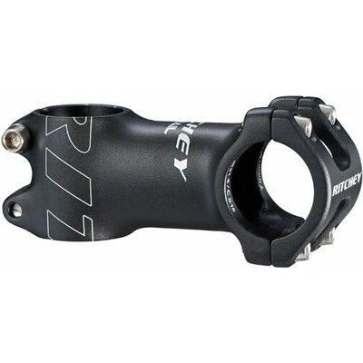 Ritchey Comp Trail predstavec -31.8 mm