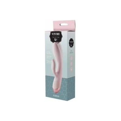 DreamToys Vivre duo vibe coco