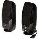 Logitech S-150