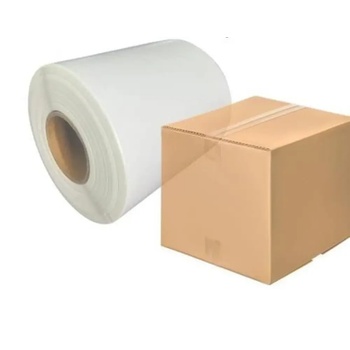 Bestpak Термоетикет BestPak с перфорация 100x150/500 24 броя (Etykieta 100x150/500)