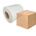 Bestpak Термоетикет BestPak с перфорация 100x150/500 24 броя (Etykieta 100x150/500)