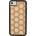 Vennus Wood калъф за Samsung Galaxy S9 Plus - Многоцветен 4 KP17810