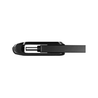 USB flash disky