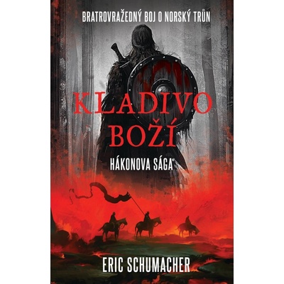Kladivo Boží