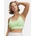 Under Armour Vanish Seamless Low Bra Under Armour | Zelen | ЖЕНИ | XS