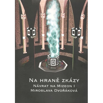 Na hraně zkázy