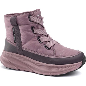 Grand attack Апрески 31058-3