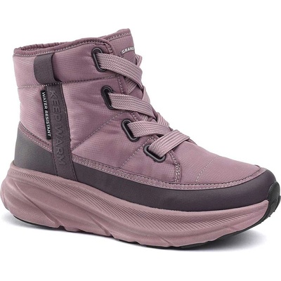 Grand attack Апрески 31058-3