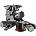 Manfrotto X-PRO GEARED