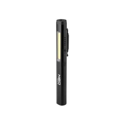 Neowiz Neo Inspection Lamp 450 lm COB LED + laser + UV + 4 in 1 flashlight (99-077)