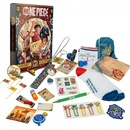 Epee Adventný kalendár One Piece - One Piece Basic