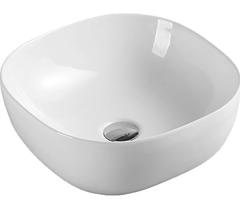 Mereo UC414115SP
