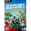 Dead Island 2 (PULP Edition)