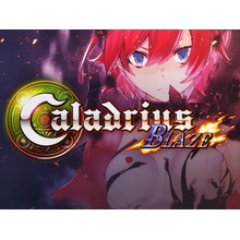 Caladrius Blaze