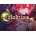 Caladrius Blaze