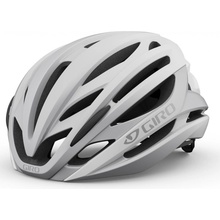 GIRO Syntax matt black 2025