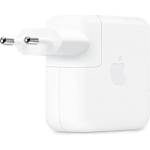 Apple 70W USB-C Power Adapter (MXN53ZM/A) - dig
