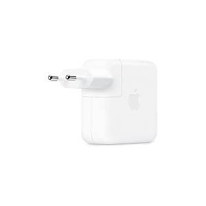 Apple 70W USB-C Power Adapter (MXN53ZM/A) - dig