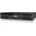 Behringer NX6000D