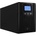 Turbo-X UPS 2000VA/1600W Line Interactive EA600-LCD Pure Sine Wave