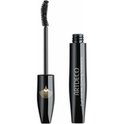 Artdeco Angel Eyes riasenka pre objem dĺžku a oddelenie rias čierna 10 ml