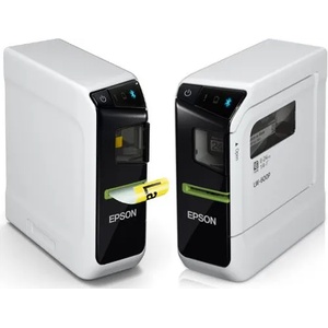 Epson LabelWorks LW-600P (C51CD69020/C51CD69030)