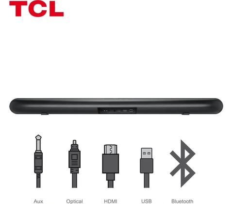 TCL TS6110