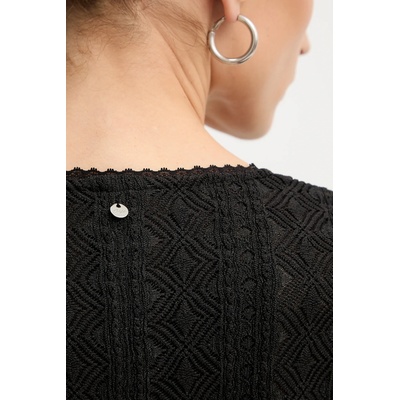 BOSS Orange Боди BOSS Orange C_Ikylia (50543555)