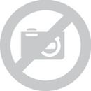 Metabo 630526000